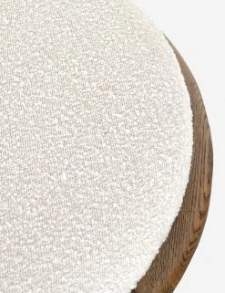 Lulu And Georgia Furniture Alban Bench 16 Lulu And Georgia Furniture Alban Bench