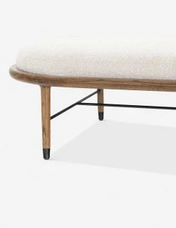 Lulu And Georgia Furniture Alban Bench 15 Lulu And Georgia Furniture Alban Bench
