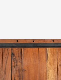 Lulu And Georgia Walls Lizette Indoor / Outdoor Wall Tile 7 Lulu And Georgia Walls Lizette Indoor / Outdoor Wall Tile