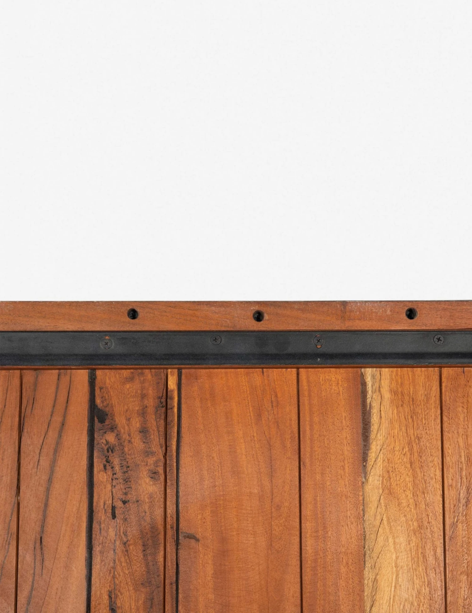 Lulu And Georgia Walls Lizette Indoor / Outdoor Wall Tile 5 Lulu And Georgia Walls Lizette Indoor / Outdoor Wall Tile