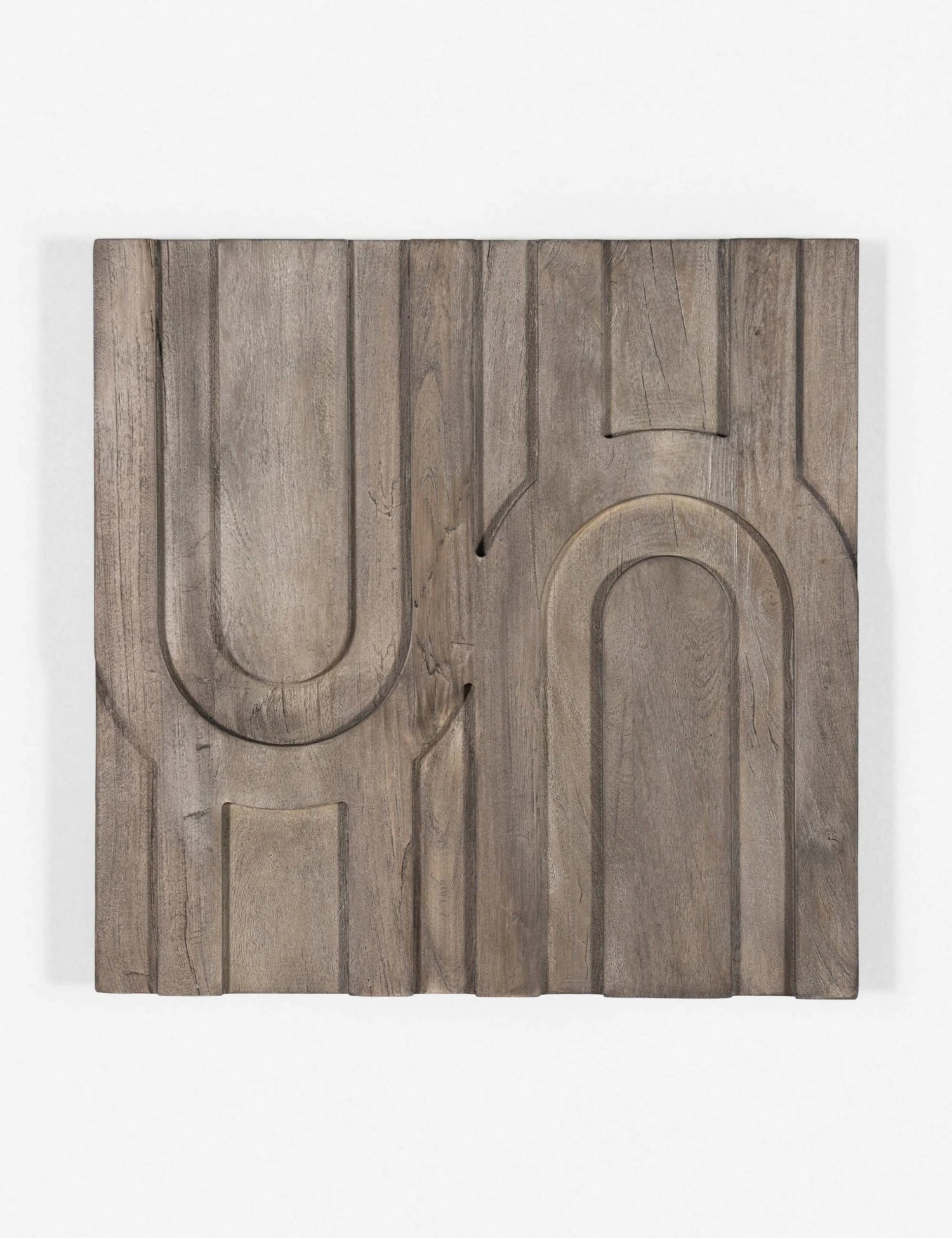 Lulu And Georgia Walls Lizette Indoor / Outdoor Wall Tile 3 Lulu And Georgia Walls Lizette Indoor / Outdoor Wall Tile