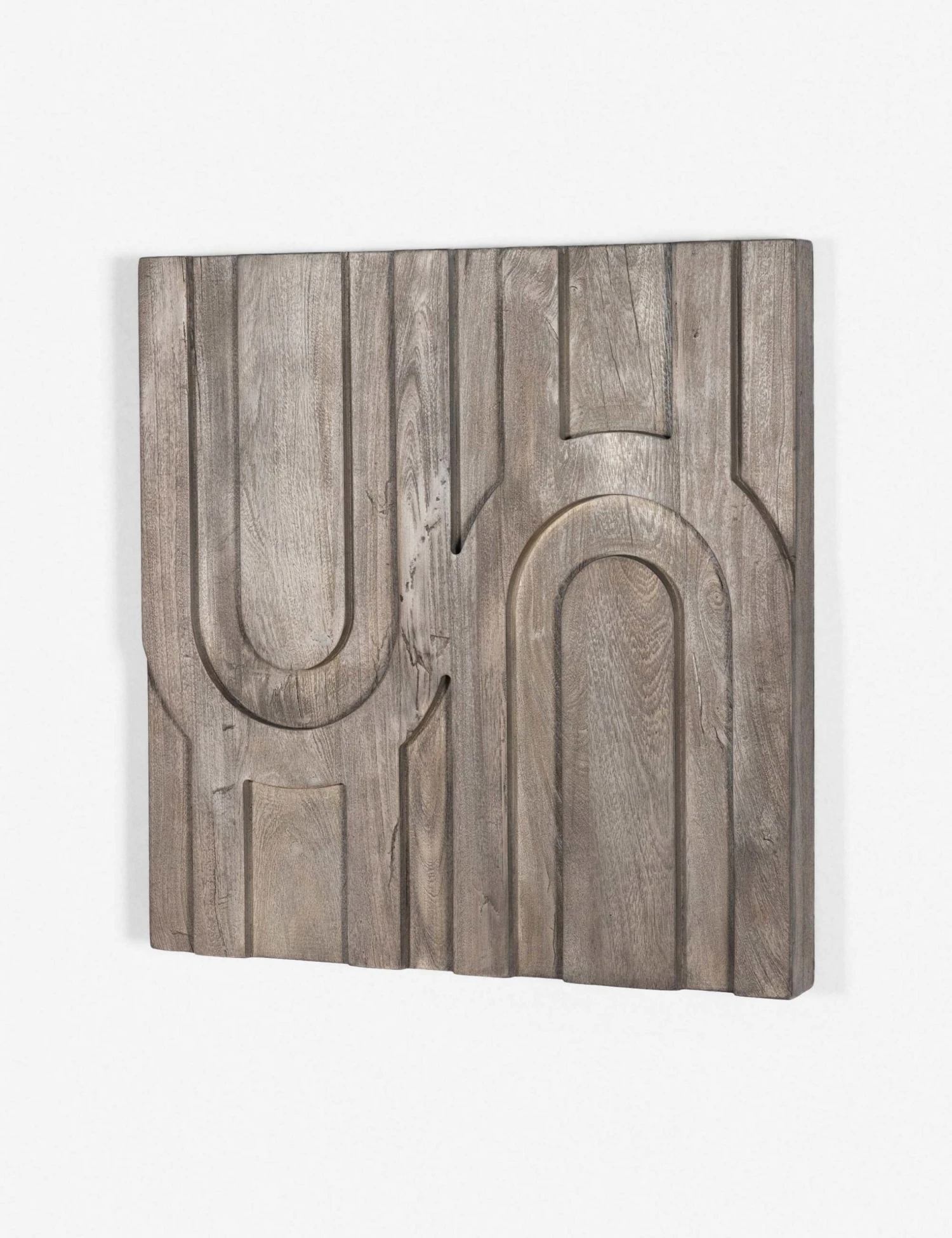 Lulu And Georgia Walls Lizette Indoor / Outdoor Wall Tile 4 Lulu And Georgia Walls Lizette Indoor / Outdoor Wall Tile