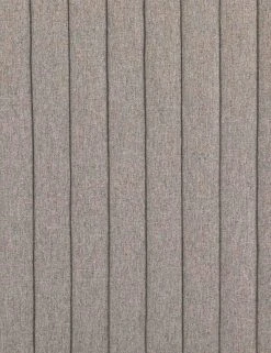 Lulu And Georgia Gavin Square Ottoman Living Room 24 Lulu And Georgia Gavin Square Ottoman Living Room