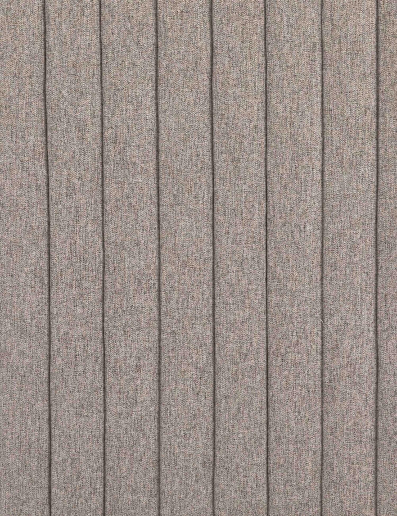 Lulu And Georgia Gavin Square Ottoman Living Room 10 Lulu And Georgia Gavin Square Ottoman Living Room