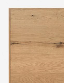 Lulu And Georgia Furniture Lanny Platform Bed 13 Lulu And Georgia Furniture Lanny Platform Bed