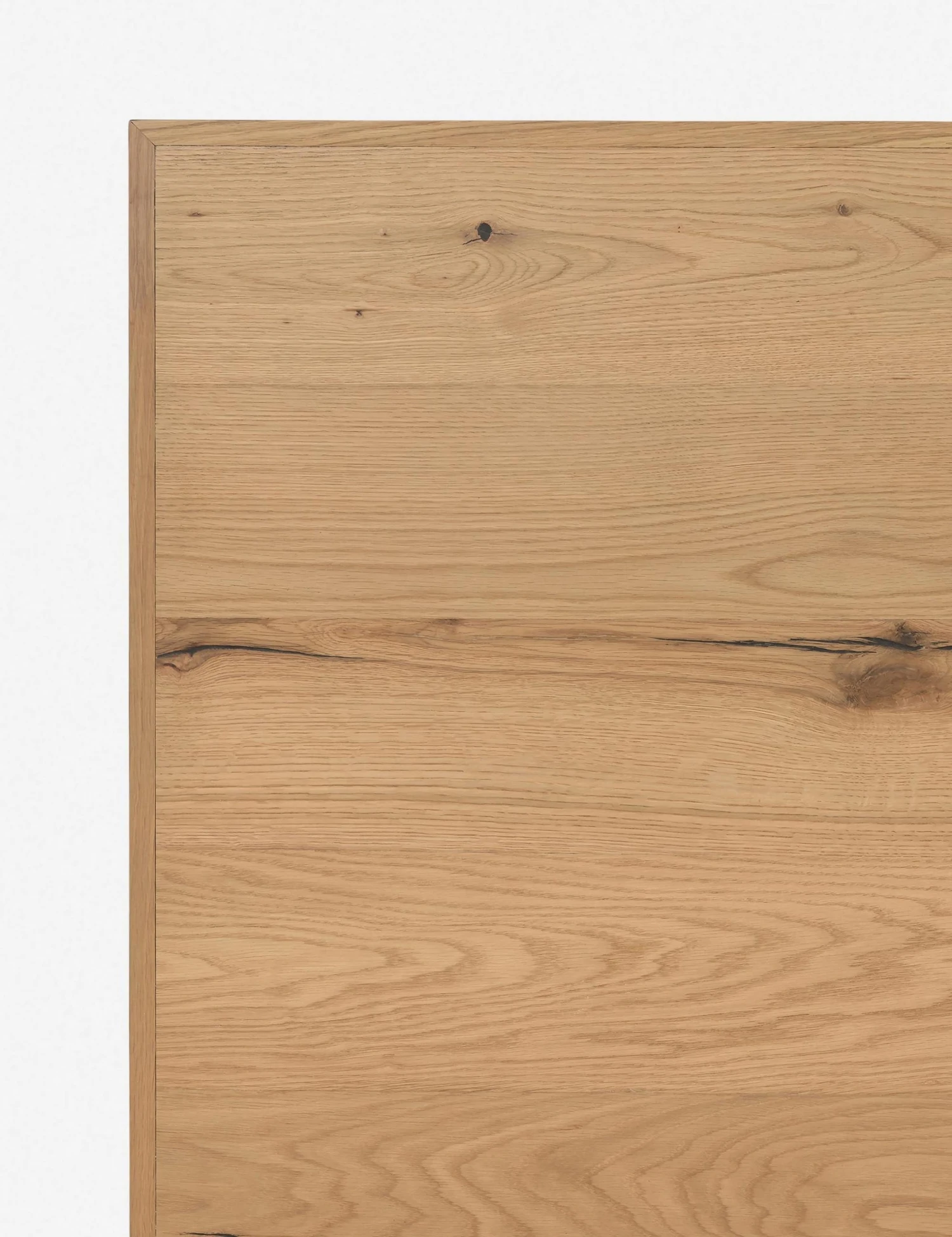 Lulu And Georgia Furniture Lanny Platform Bed 6 Lulu And Georgia Furniture Lanny Platform Bed