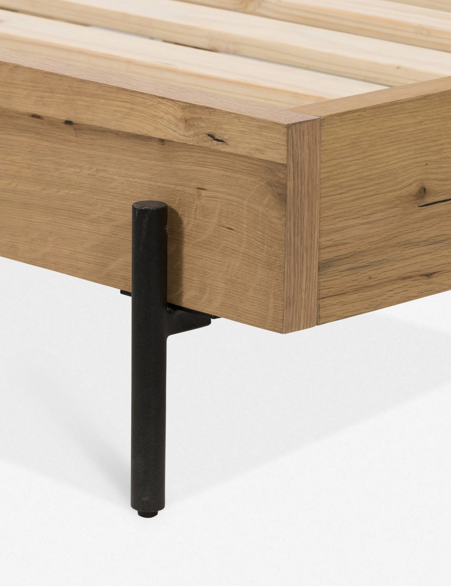 Lulu And Georgia Furniture Lanny Platform Bed 10 Lulu And Georgia Furniture Lanny Platform Bed