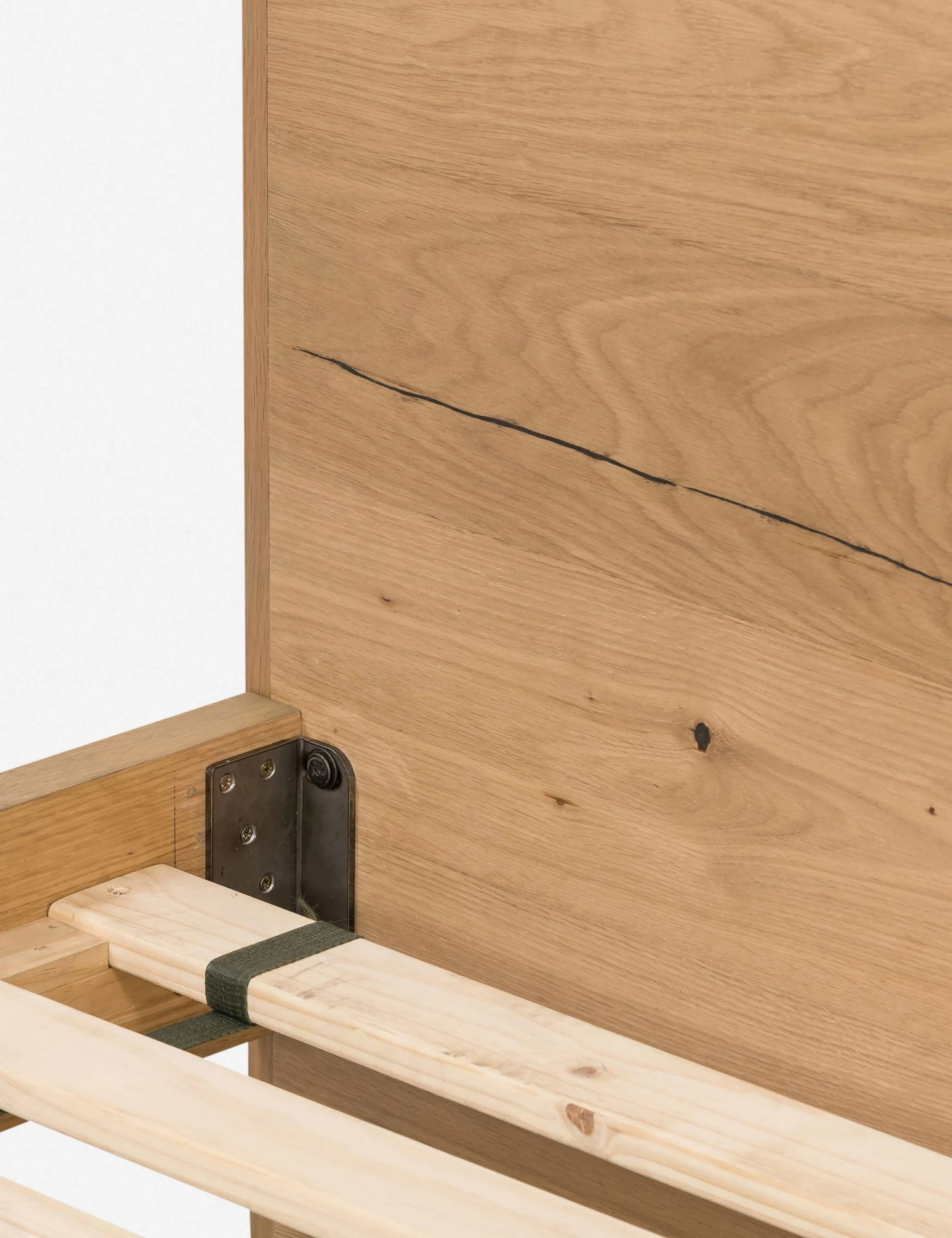 Lulu And Georgia Furniture Lanny Platform Bed 8 Lulu And Georgia Furniture Lanny Platform Bed