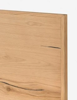 Lulu And Georgia Furniture Lanny Platform Bed 14 Lulu And Georgia Furniture Lanny Platform Bed