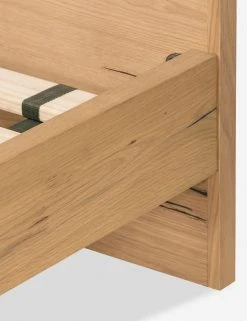 Lulu And Georgia Furniture Lanny Platform Bed 16 Lulu And Georgia Furniture Lanny Platform Bed