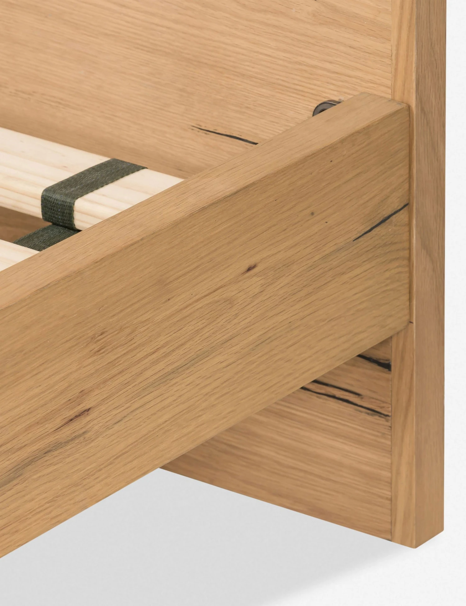 Lulu And Georgia Furniture Lanny Platform Bed 9 Lulu And Georgia Furniture Lanny Platform Bed