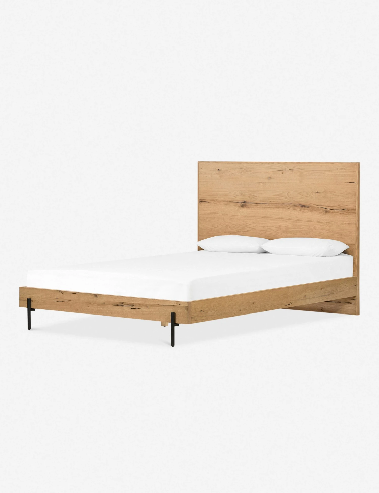 Lulu And Georgia Furniture Lanny Platform Bed 4 Lulu And Georgia Furniture Lanny Platform Bed