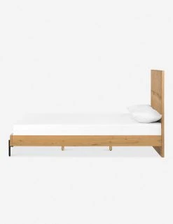 Lulu And Georgia Furniture Lanny Platform Bed 12 Lulu And Georgia Furniture Lanny Platform Bed