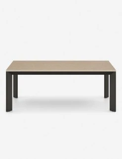 Lulu And Georgia Nielsen Indoor / Outdoor Dining Table