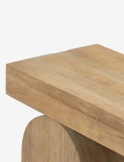 Lulu And Georgia Laney Bench 11 Lulu And Georgia Laney Bench