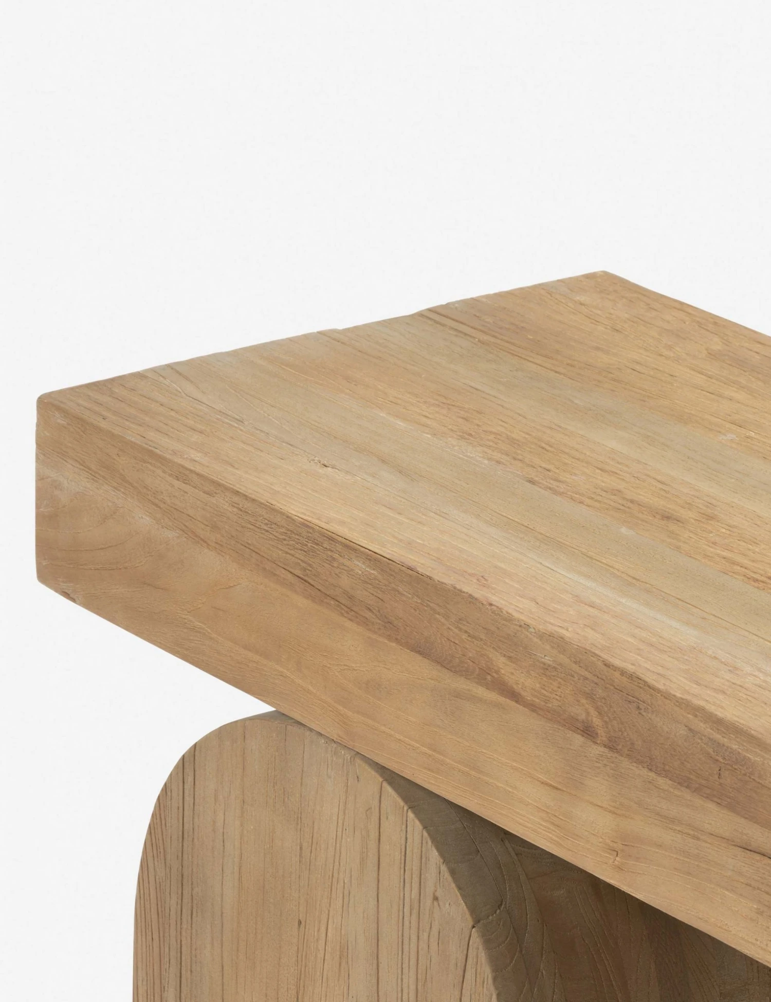 Lulu And Georgia Laney Bench 6 Lulu And Georgia Laney Bench