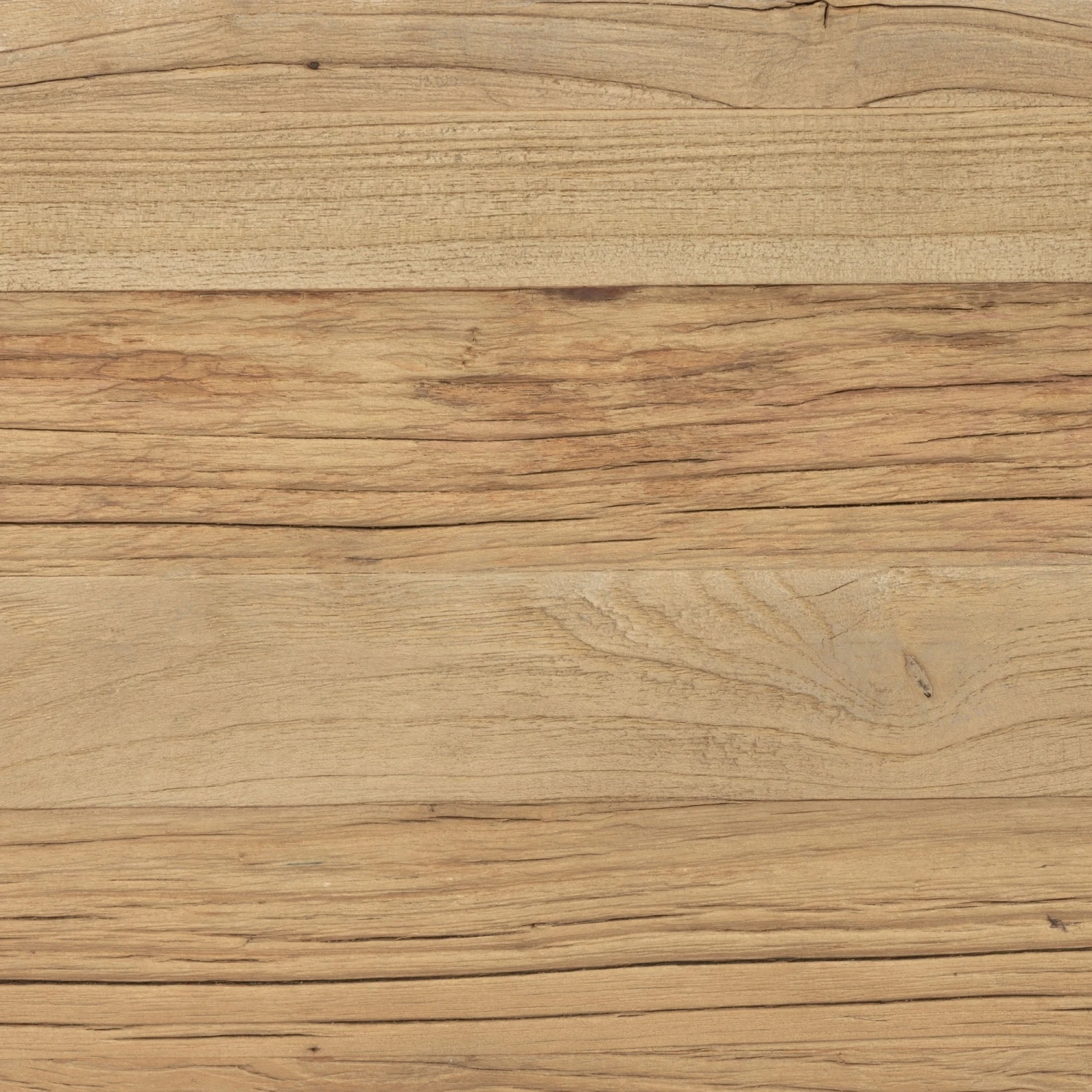 Lulu And Georgia Laney Bench 8 Lulu And Georgia Laney Bench