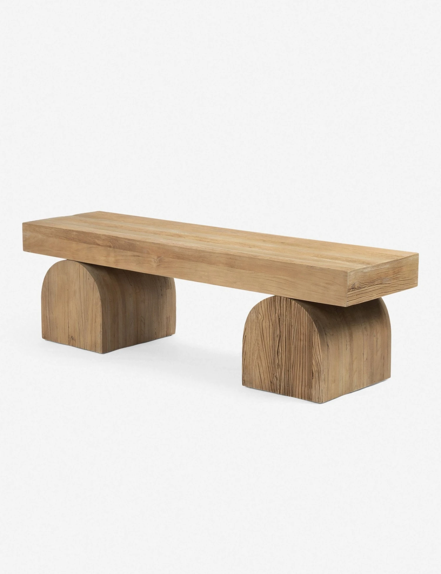 Lulu And Georgia Laney Bench 4 Lulu And Georgia Laney Bench