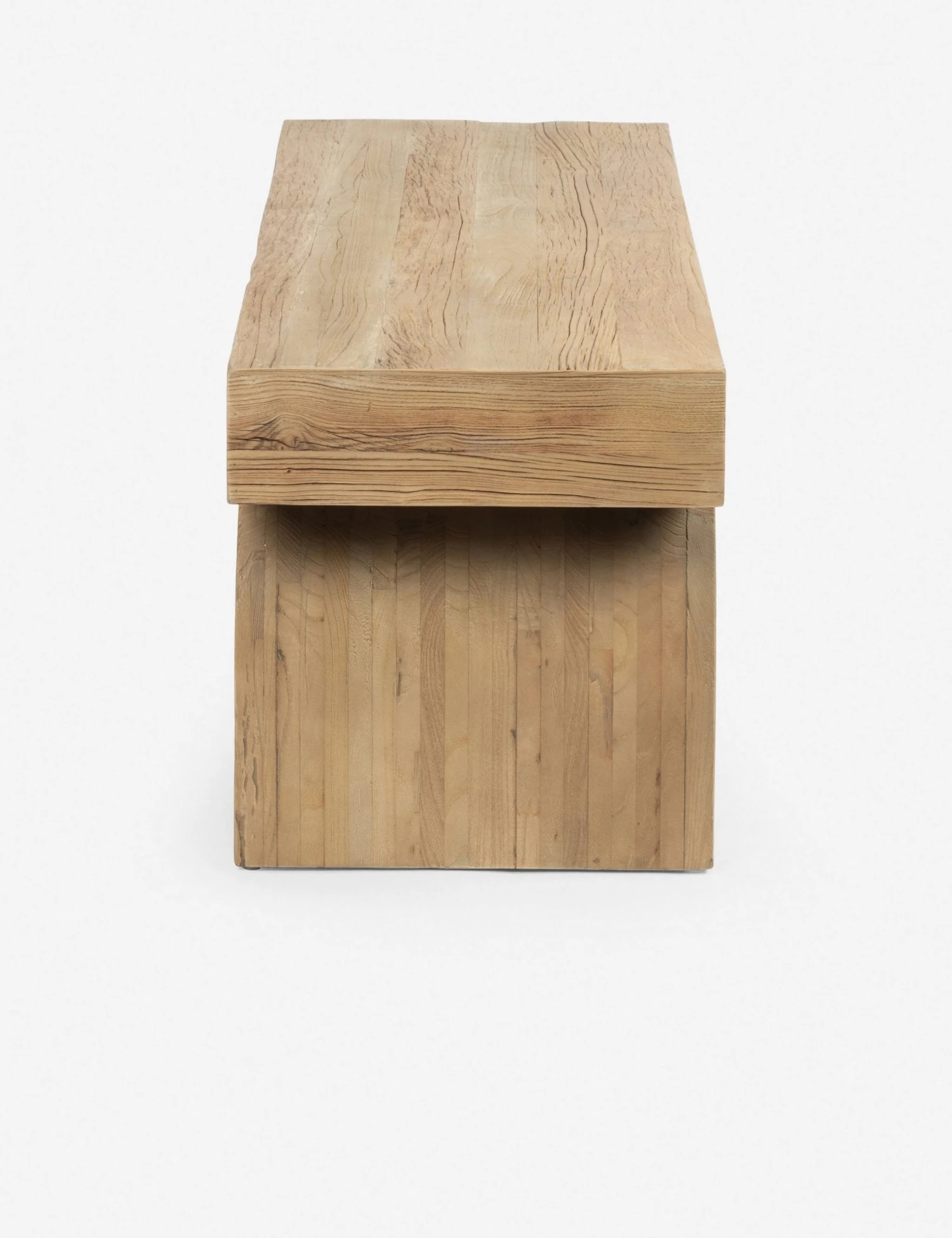 Lulu And Georgia Laney Bench 5 Lulu And Georgia Laney Bench