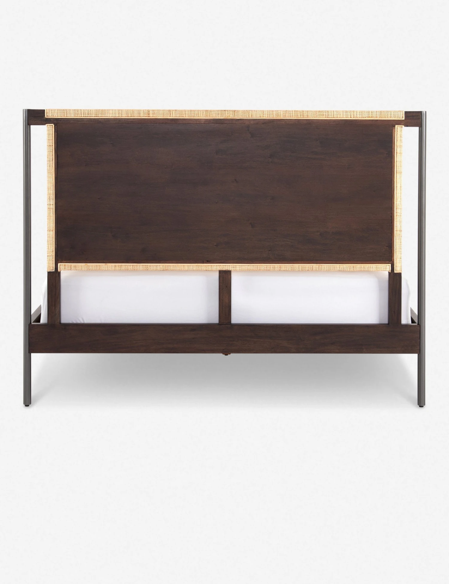 Lulu And Georgia Harvey Platform Bed Furniture 12 Lulu And Georgia Harvey Platform Bed Furniture