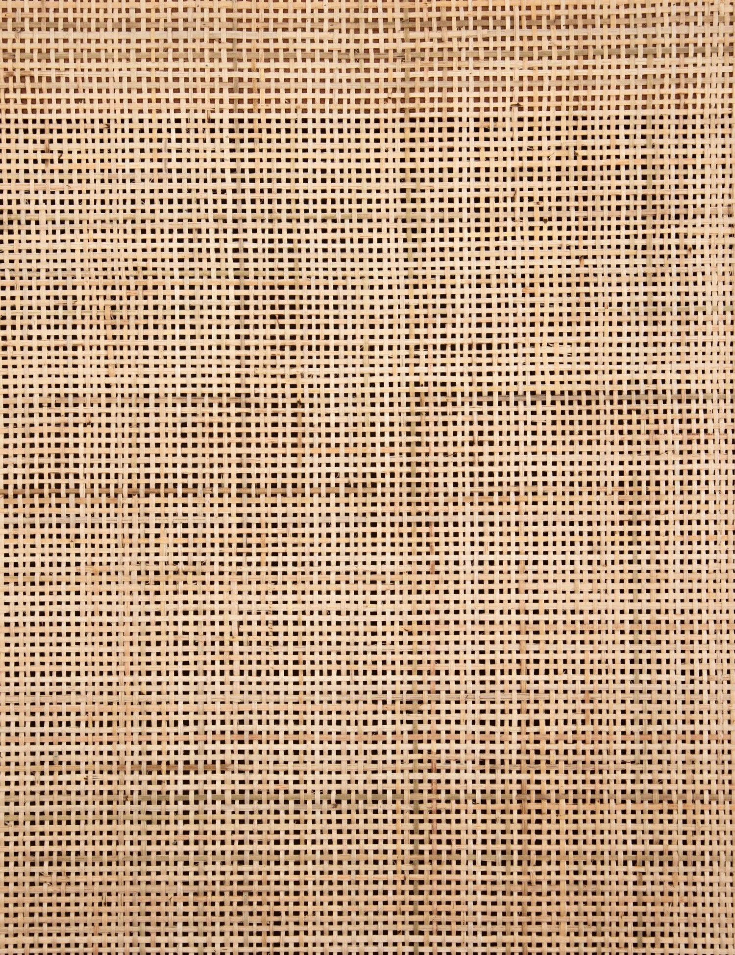 Lulu And Georgia Harvey Platform Bed Furniture 13 Lulu And Georgia Harvey Platform Bed Furniture