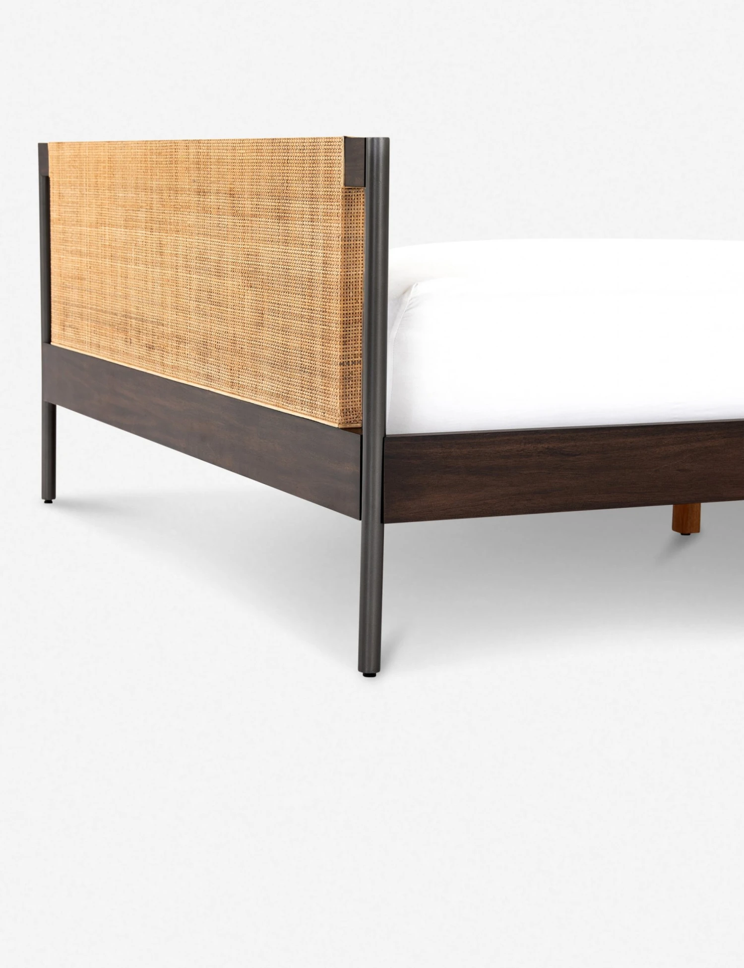 Lulu And Georgia Harvey Platform Bed Furniture 10 Lulu And Georgia Harvey Platform Bed Furniture