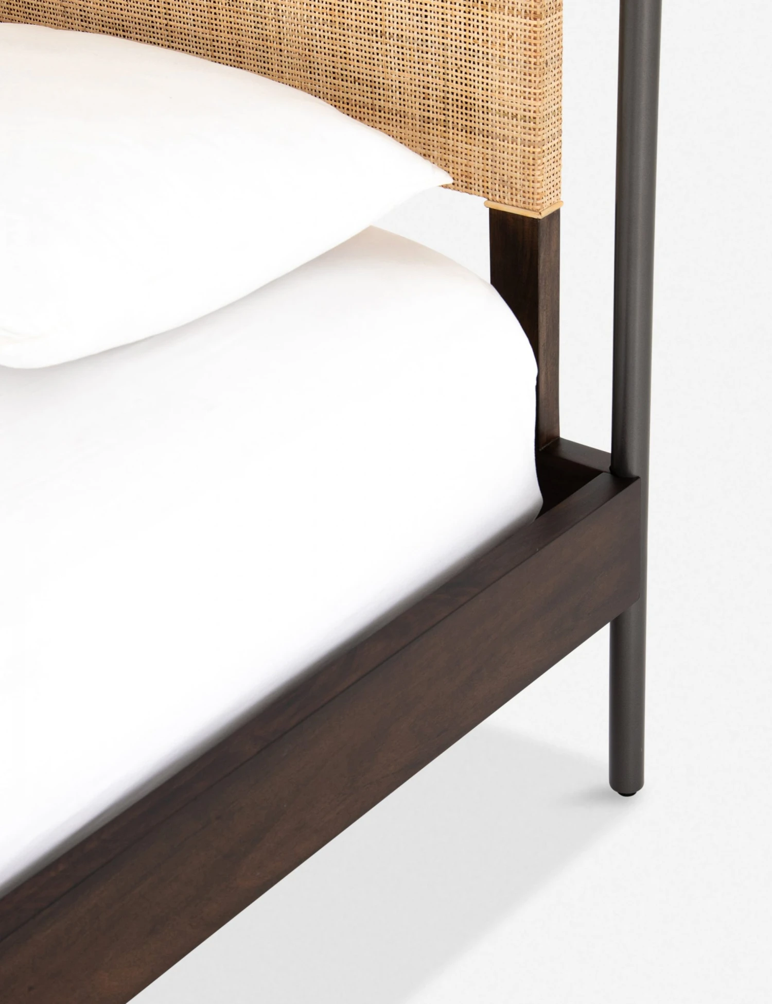 Lulu And Georgia Harvey Platform Bed Furniture 8 Lulu And Georgia Harvey Platform Bed Furniture