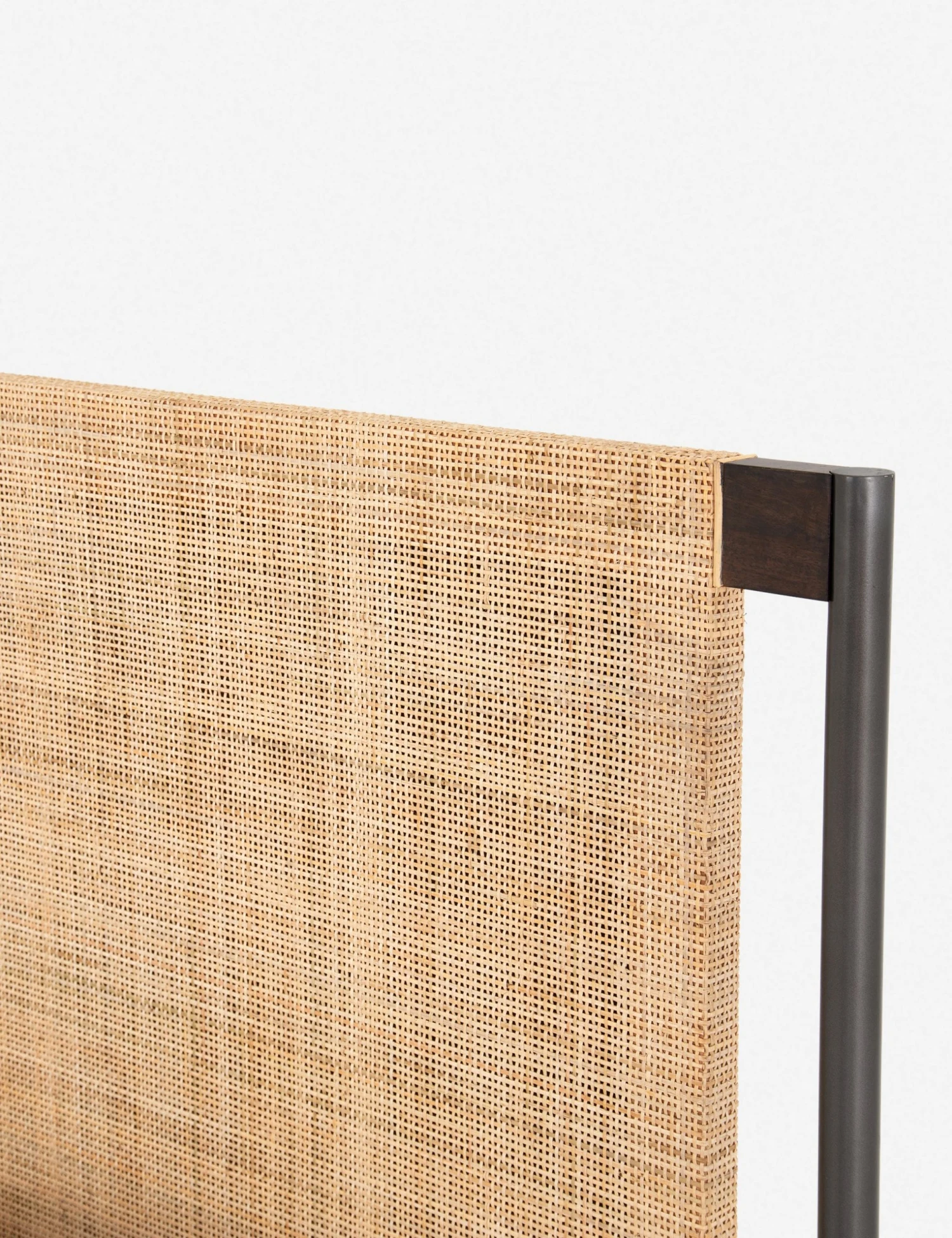 Lulu And Georgia Harvey Platform Bed Furniture 9 Lulu And Georgia Harvey Platform Bed Furniture