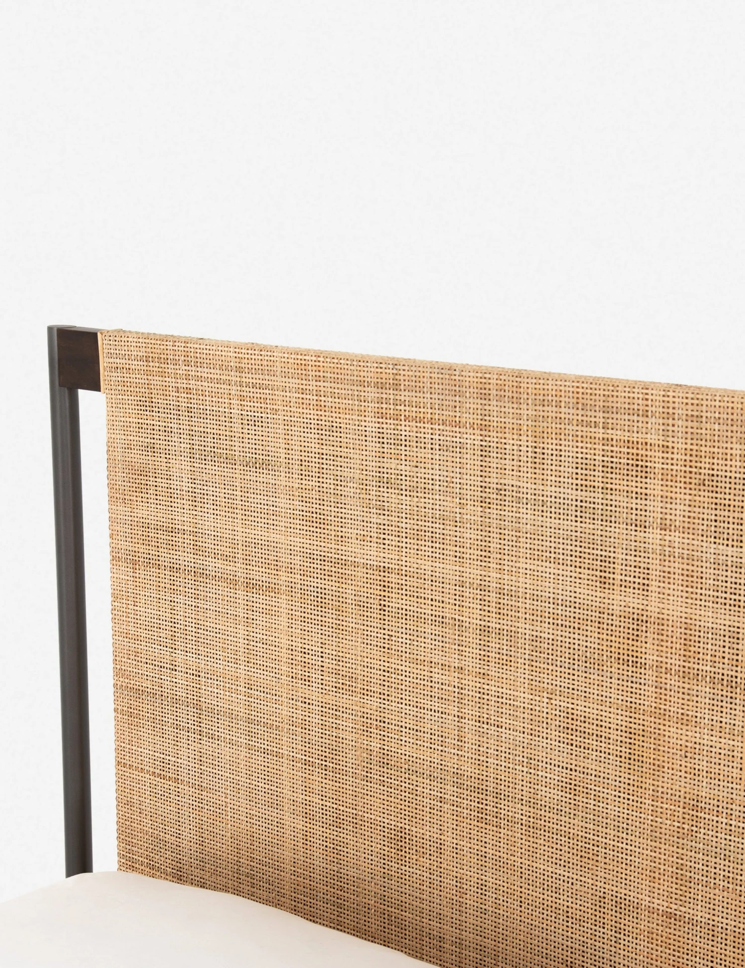 Lulu And Georgia Harvey Platform Bed Furniture 6 Lulu And Georgia Harvey Platform Bed Furniture