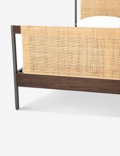 Lulu And Georgia Harvey Platform Bed Furniture 18 Lulu And Georgia Harvey Platform Bed Furniture