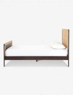 Lulu And Georgia Harvey Platform Bed Furniture 25 Lulu And Georgia Harvey Platform Bed Furniture