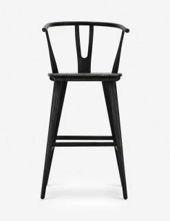 Lulu And Georgia Furniture Jacqui Bar Stool