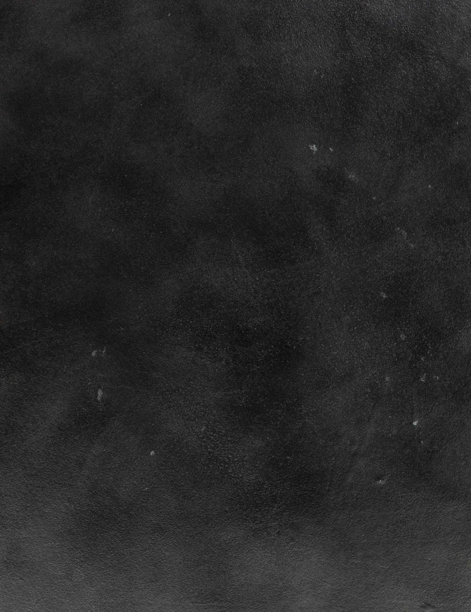 Lulu And Georgia Outdoor Collection Ohana Indoor / Outdoor Round Coffee Table 13 Lulu And Georgia Outdoor Collection Ohana Indoor / Outdoor Round Coffee Table