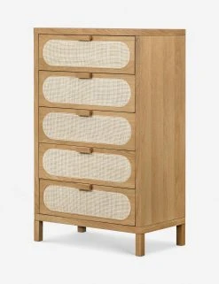 Lulu And Georgia Furniture Verna Dresser