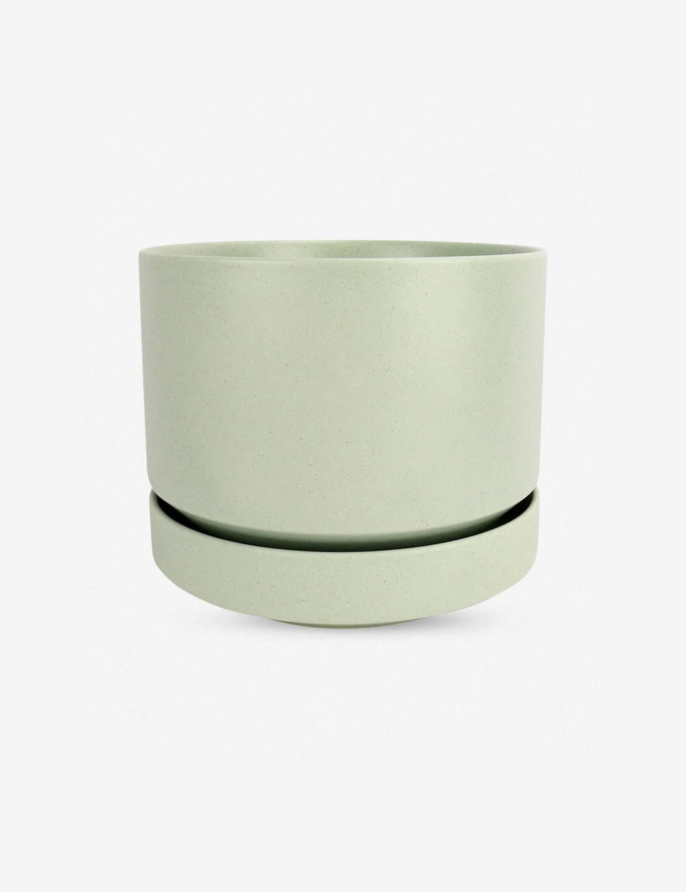 Lulu And Georgia LBE Design Ceramic Indoor / Outdoor Planter 17 Lulu And Georgia LBE Design Ceramic Indoor / Outdoor Planter