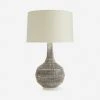 Lulu And Georgia Arteriors Webber Table Lamp Lighting