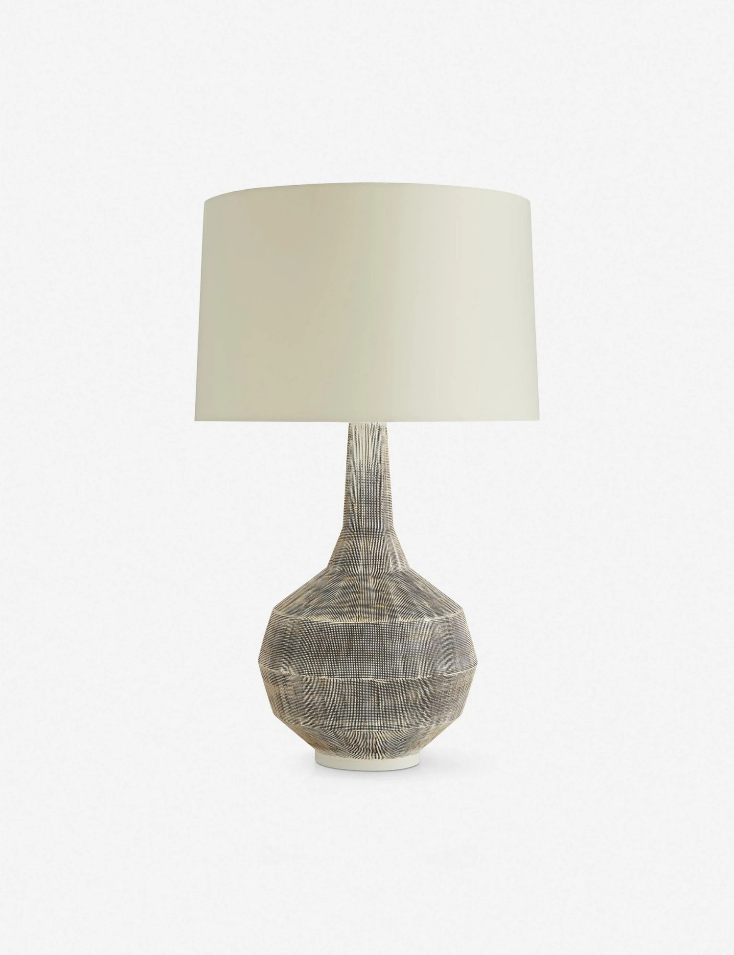 Lulu And Georgia Arteriors Webber Table Lamp Lighting 3 Lulu And Georgia Arteriors Webber Table Lamp Lighting