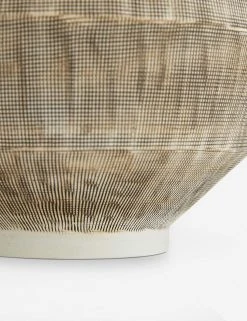 Lulu And Georgia Arteriors Webber Table Lamp Lighting 12 Lulu And Georgia Arteriors Webber Table Lamp Lighting