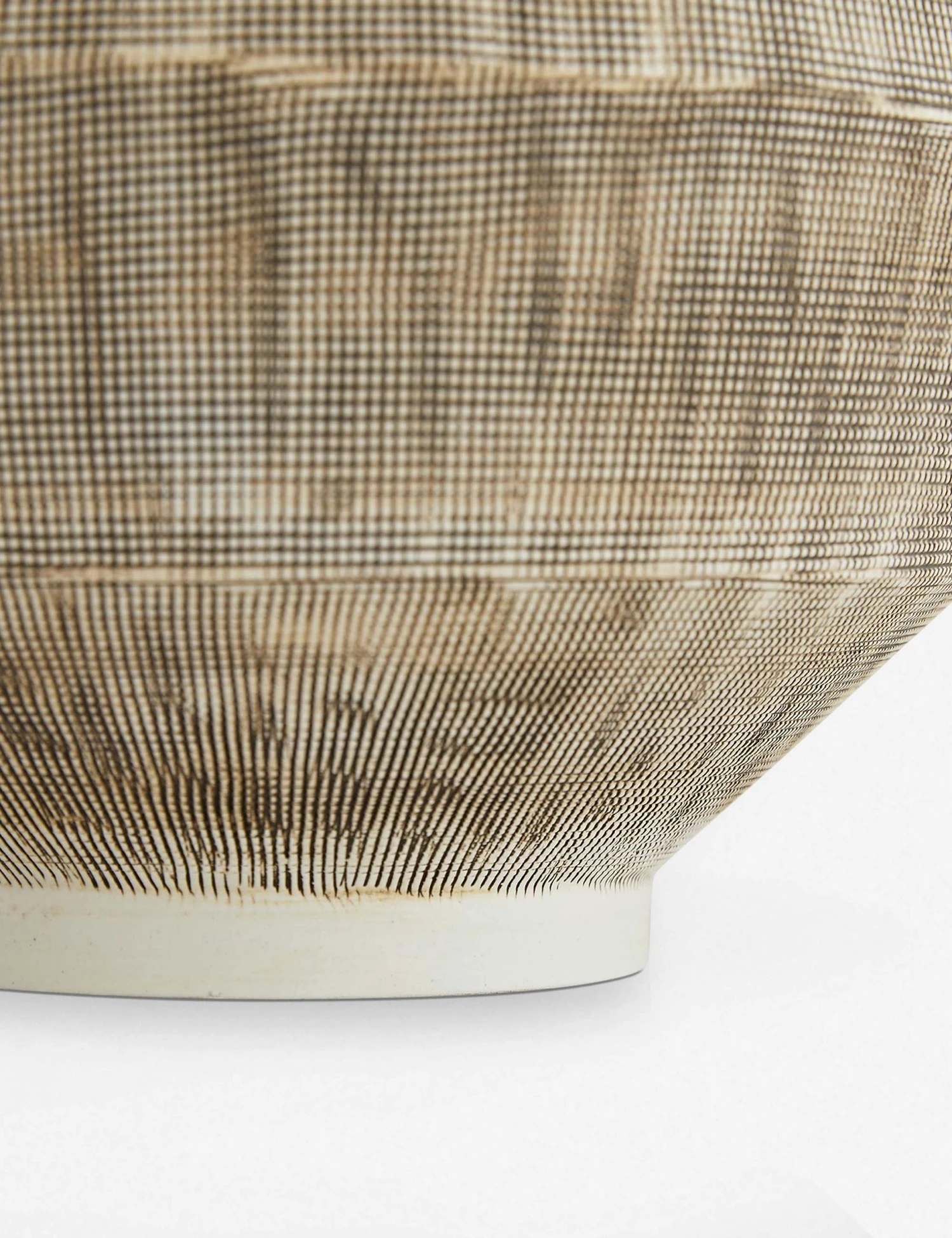 Lulu And Georgia Arteriors Webber Table Lamp Lighting 7 Lulu And Georgia Arteriors Webber Table Lamp Lighting