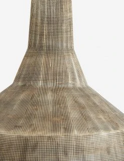 Lulu And Georgia Arteriors Webber Table Lamp Lighting 11 Lulu And Georgia Arteriors Webber Table Lamp Lighting