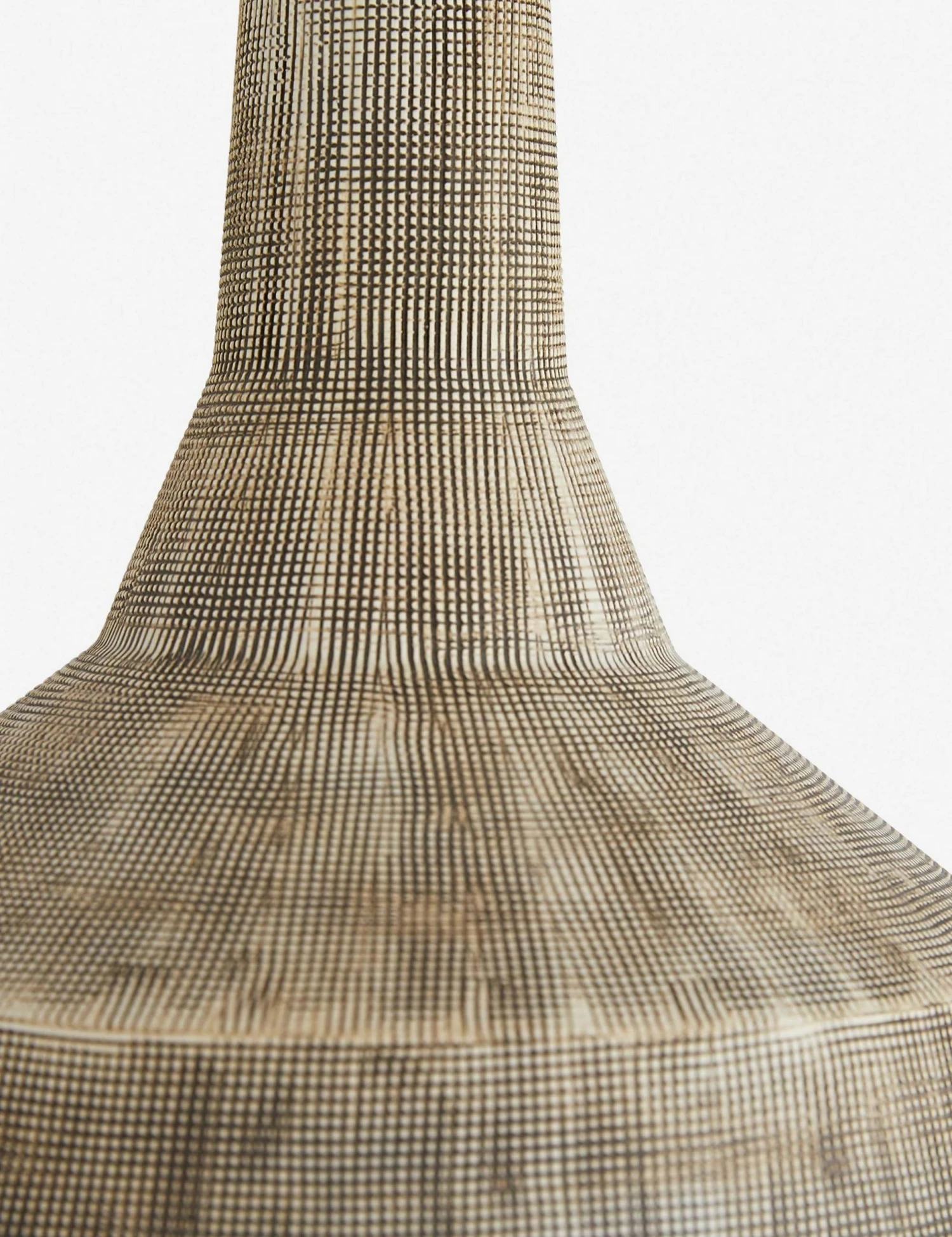 Lulu And Georgia Arteriors Webber Table Lamp Lighting 6 Lulu And Georgia Arteriors Webber Table Lamp Lighting