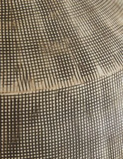 Lulu And Georgia Arteriors Webber Table Lamp Lighting 13 Lulu And Georgia Arteriors Webber Table Lamp Lighting