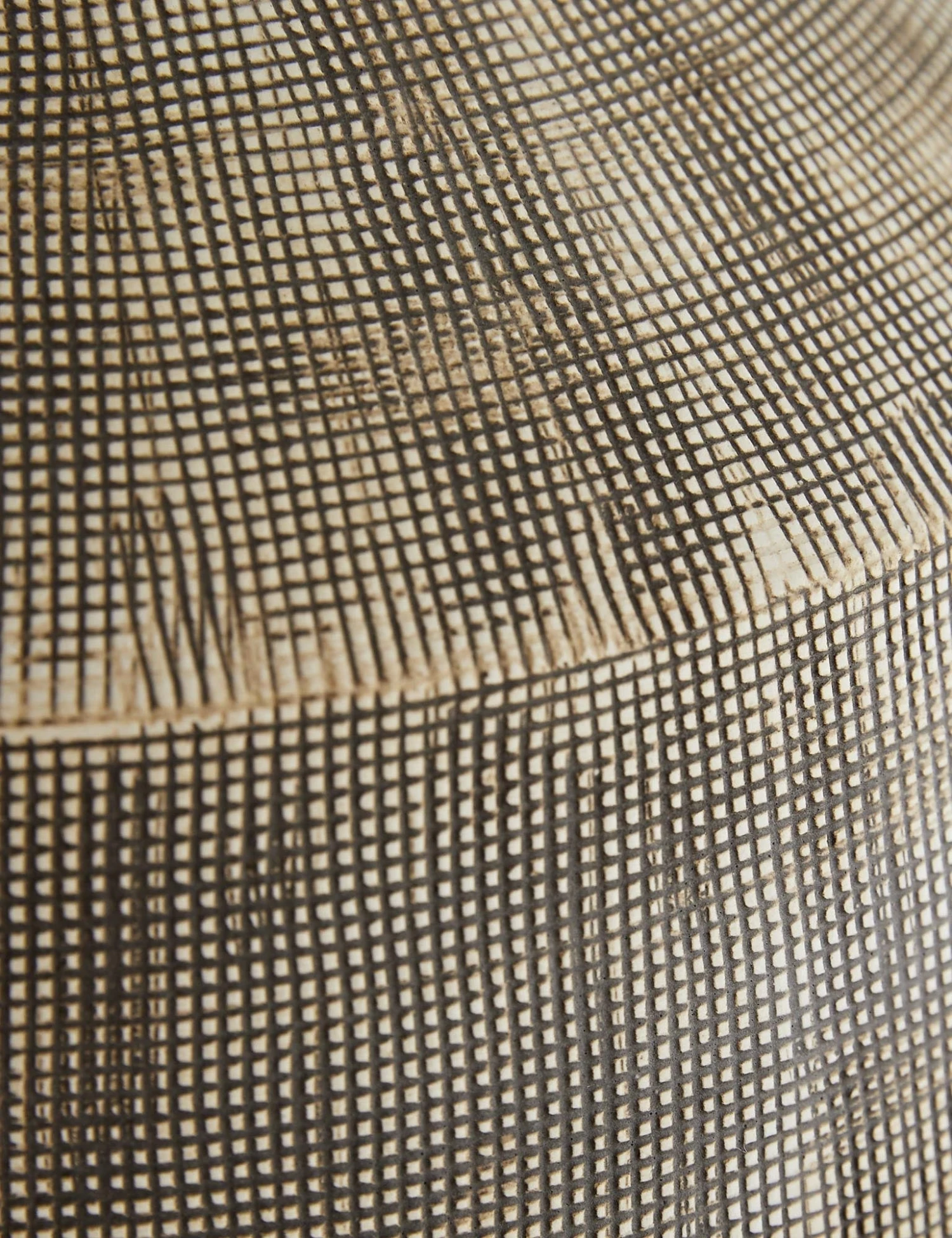 Lulu And Georgia Arteriors Webber Table Lamp Lighting 8 Lulu And Georgia Arteriors Webber Table Lamp Lighting