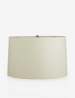 Lulu And Georgia Arteriors Webber Table Lamp Lighting 10 Lulu And Georgia Arteriors Webber Table Lamp Lighting