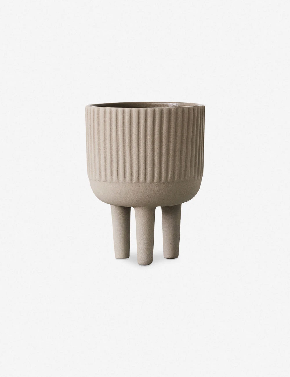 Lulu And Georgia Engobe Bowl By Kristina Dam Studio 5 Lulu And Georgia Engobe Bowl By Kristina Dam Studio