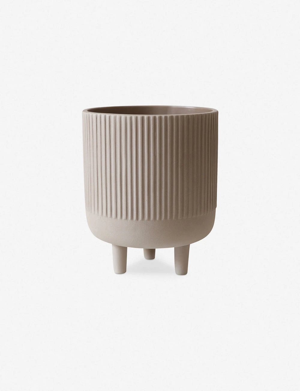 Lulu And Georgia Engobe Bowl By Kristina Dam Studio 6 Lulu And Georgia Engobe Bowl By Kristina Dam Studio