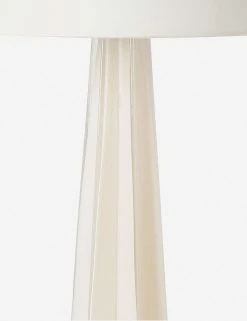 Lulu And Georgia Klara Table Lamp