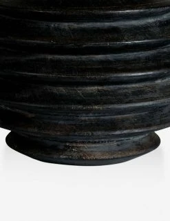 Lulu And Georgia Regina Andrew Accordion Round Table Lamp Lighting 8 Lulu And Georgia Regina Andrew Accordion Round Table Lamp Lighting