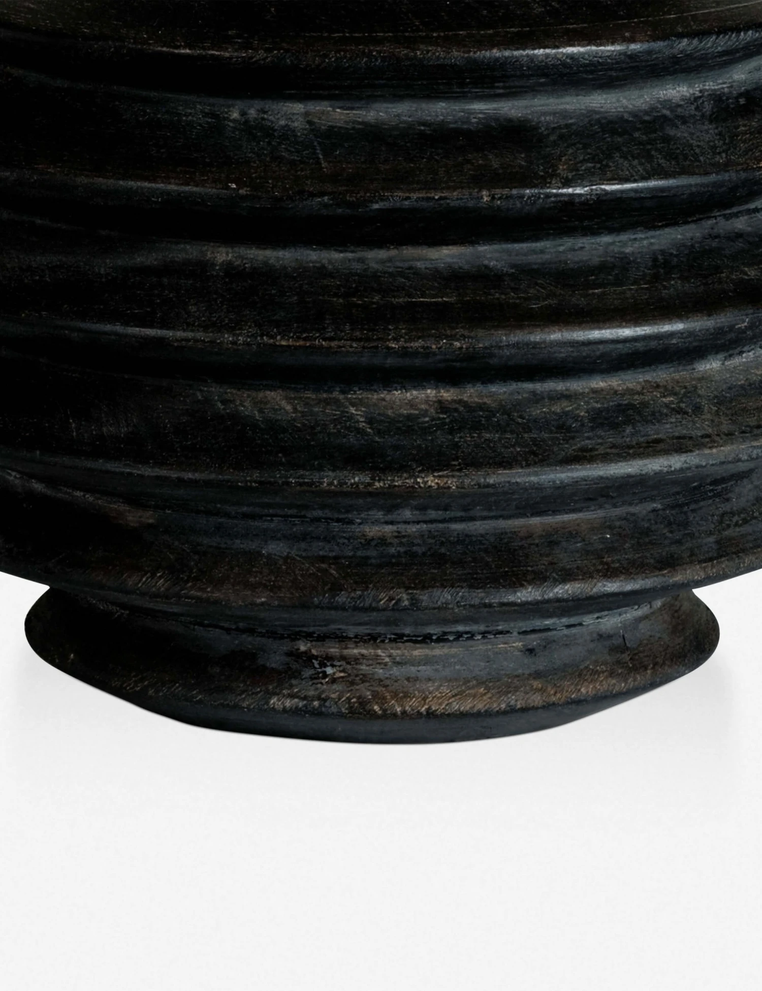 Lulu And Georgia Regina Andrew Accordion Round Table Lamp Lighting 5 Lulu And Georgia Regina Andrew Accordion Round Table Lamp Lighting