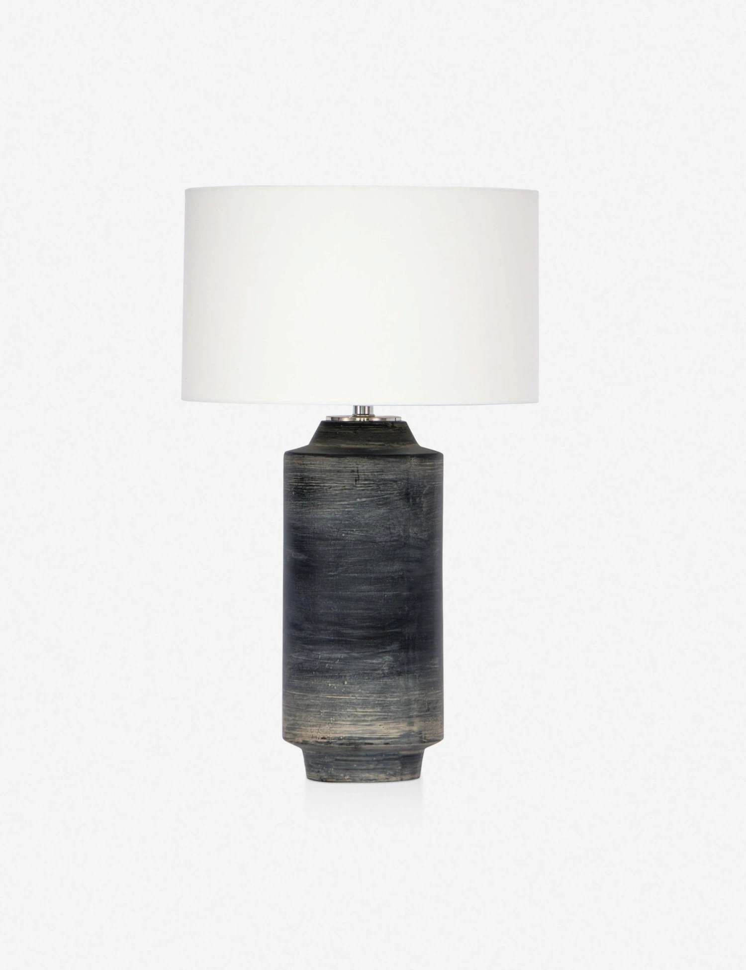 Lulu And Georgia Lighting Regina Andrew Dayton Table Lamp 3 Lulu And Georgia Lighting Regina Andrew Dayton Table Lamp